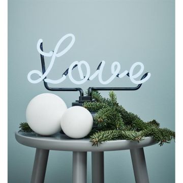 Markslojd TEXAS 704435 Stojacia figurína 1x6W/LED