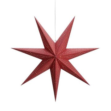 Markslojd TITTI 705159 Visiaca hviezda 40x0.06W/LED 2700K IP20