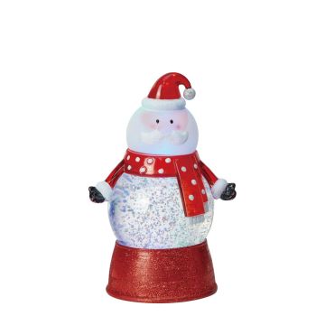 Markslojd TOMMY 705525 Vianočná dekorácia 1x0,06W/LED RGB IP20
