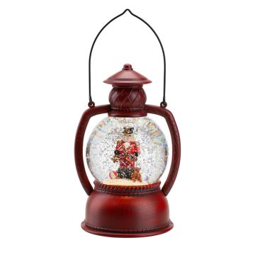 Markslojd TYRA 705012 Vianočná dekorácia 1x0.25W/LED IP20