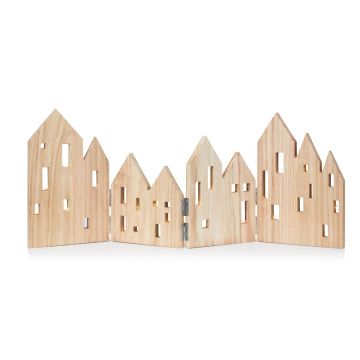 Markslojd VIEW 705742 Stojacia figurína 20x0,9W/LED IP20