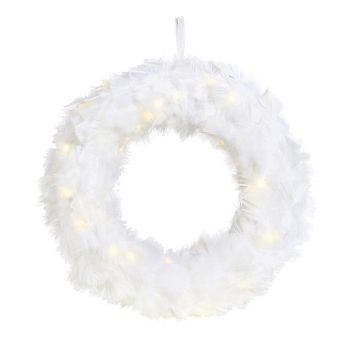 Markslojd WREATH 705290 Visiaca dekorácia IP20