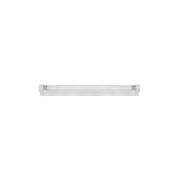 Prezent LINNER 70000 Podskrinková lampa 1x8W/T5 350lm IP20