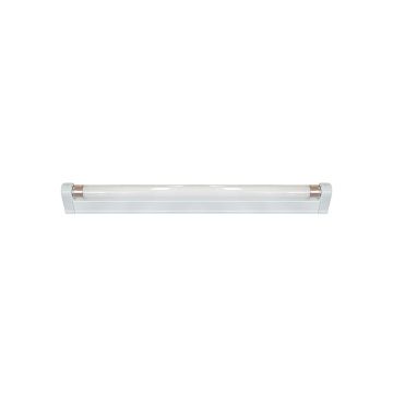 Prezent LINNER 70001 Podskrinková lampa 1x14W/T5 775lm IP20