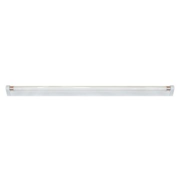 Prezent LINNER 70003 Podskrinková lampa 1x28W/T5 1550lm IP20
