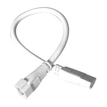 Prezent LINNER 70006 Kábel IP20