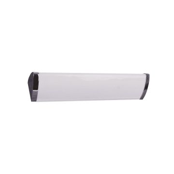 Prezent MIRAX 70004 Podskrinková lampa 1x8W/T5 IP20