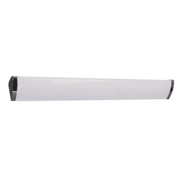 Prezent MIRAX 70005 Podskrinková lampa 1x14W/T5 IP20