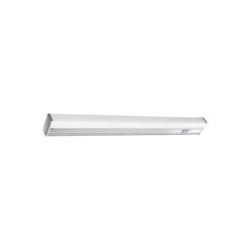 Prezent NAXOS 70010 Podskrinková lampa 1x5W/LED 450lm IP20
