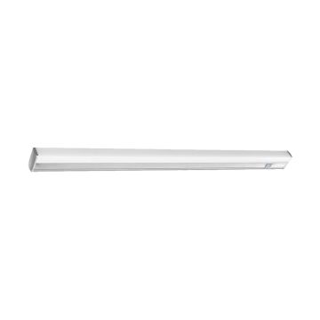 Prezent NAXOS 70011 Podskrinková lampa 1x10W/LED 900lm IP20