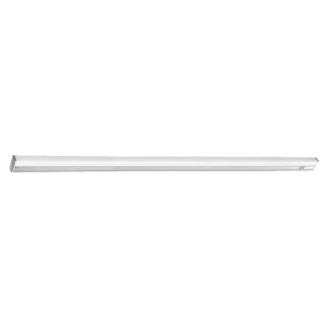 Prezent NAXOS 70012 Podskrinková lampa 1x20W/LED 1800lm IP20