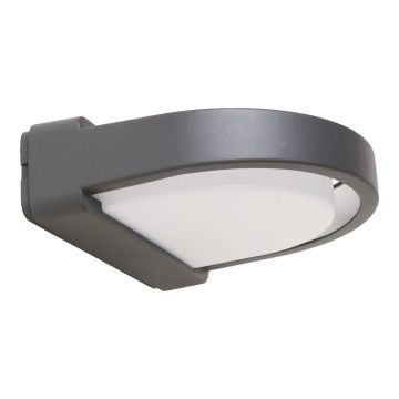 Prezent ORIGO I. 70112 Stena svietidlo 1x20W/E27 IP54