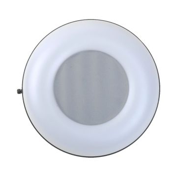 Prezent ORIGO II. 70105 Stropné svetidlo 1x60W/E27 IP54