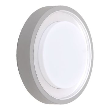 Prezent ORIGO II. 70111 Stena svietidlo 1x60W/E27 IP20