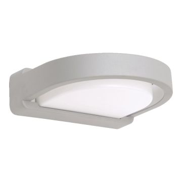 Prezent ORIGO II. 70113 Stena svietidlo 1x20W/E27 IP54