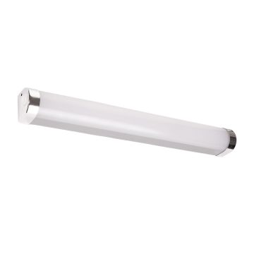 Prezent TETRIM MINI 70218 Stena svietidlo 1x6W/LED 540lm IP44