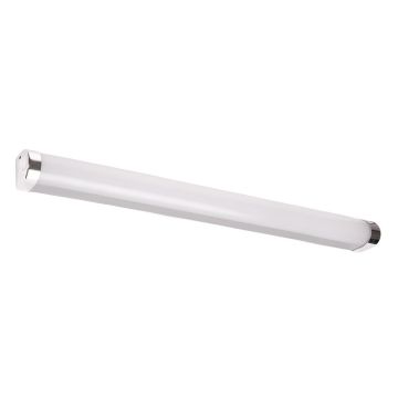 Prezent TETRIM MINI 70219 Stena svietidlo 1x15W/LED 1350lm IP44