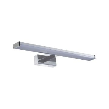 Prezent TREMOLO I. 70200 Stena svietidlo 1x7W/LED 640lm IP44