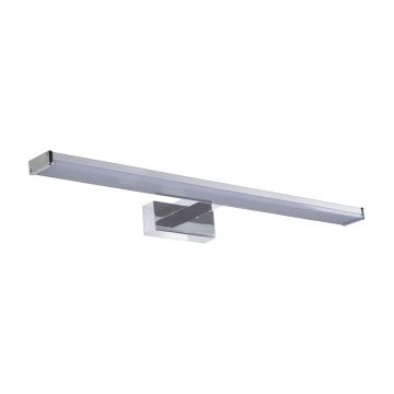 Prezent TREMOLO I. 70201 Stena svietidlo 1x11W/LED 960lm IP44