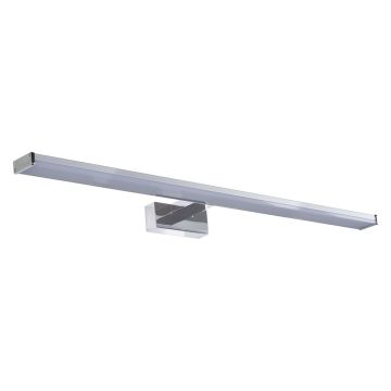 Prezent TREMOLO I. 70202 Stena svietidlo 1x14W/LED 1200lm IP44