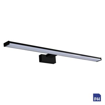 Prezent TREMOLO II. 70217 Stena svietidlo 1x14W/LED 1200lm IP44