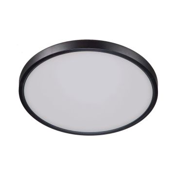 Prezent TRIMO II. 70318 Stropné svietidlo 1x30W/LED 2700lm IP20