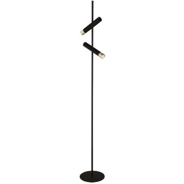 Zambelis FLOOR LIGHT 22032 Stojanová lampa 7W/led 3000K 560lm IP20