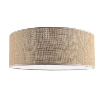Antigo Lamego 1088 Stropné svietidlo 1x60W/E27 IP20