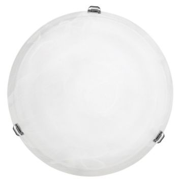 Eglo SALOME 7184 Stropné svetidlo 2x60W/E27