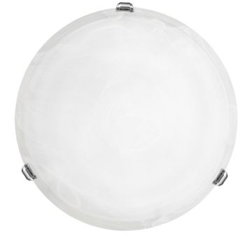 Eglo SALOME 7186 Stropné svetidlo 1x60W/E27