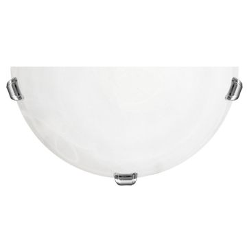 Eglo SALOME 7188 Stropné svietidlo 1x60W/E27
