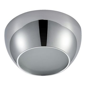 Prezent ELEGANT BATHROOM 71086 Natáčané downlight svetlo 1x50W/GU10 IP20