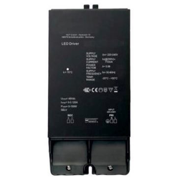 Zambelis MAGNETIC 20302 Napájací zdroj 150W IP20