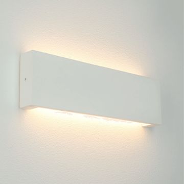 Zambelis UP-DOWN LIGHT 25380 Stena svietidlo 8.25W/led 3000K 625lm IP20
