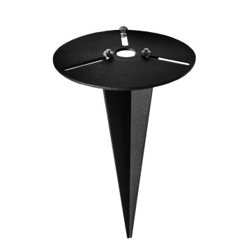 Antigo Akcesoria do lamp ogrodowych 9954 Špic