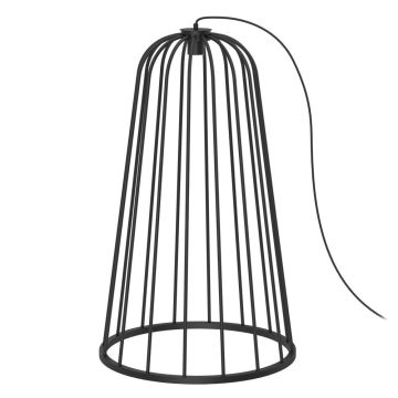 Antigo No. moon 9418 Stojanová lampa 1x10W/GU10 IP54
