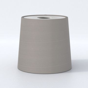 Astro Lighting TAPERED 5013029 Abažúr