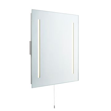 Endon GLIMPSE 72360 Stena svietidlo 2x4W/LED 4150K 240LM IP44