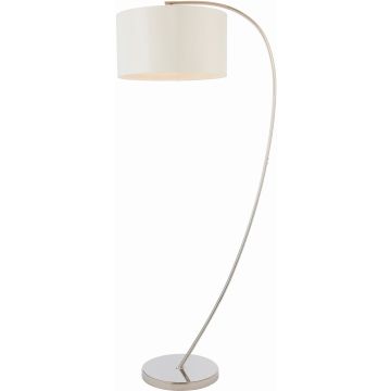 Endon JOSEPHINE 72388 Stojanová lampa 1x60W/E27 IP20