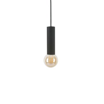 Italux MARVI 722121-1-BL Koľajnicový reflektor 1x40W/E27 IP20