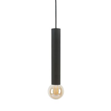 Italux MARVI 723121-1-BL Koľajnicový reflektor 1x40W/E27 IP20