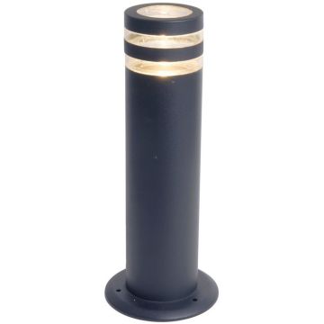 Lutec FOCUS 7204803118 Stojanová lampa 1x35w/gu10 ip44