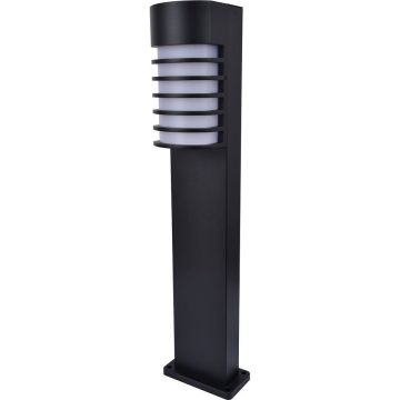 Lutec FULTON 7207601012 Stojanová lampa 1x40w/e27 ip44