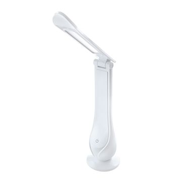 Milagro LILLY ML5677 Stolná lampa na stôl 4W LED 3000K 250LM IP20