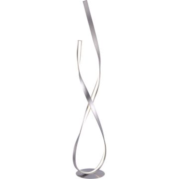 Paul Neuhaus LINDA 720-55 Stojanová lampa 1x29,5W/LED 3000k 3215lm ip20