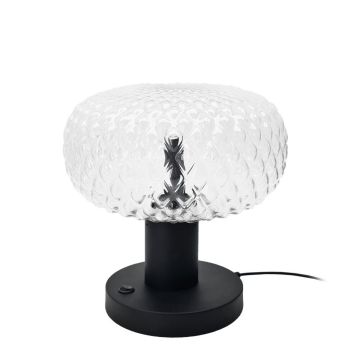 Antigo Tanpo 2034 Stolná lampa 1x40W/G9 IP20