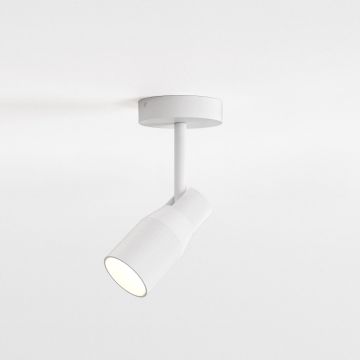 Astro Lighting APOLLO 1422001 Bodové svetlo 1x6W/GU10 IP20