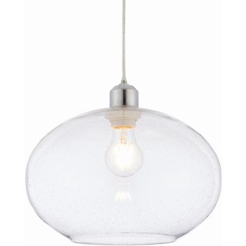 Endon DIMITRI 73974 Tienidlo 1x40W/E27 IP20