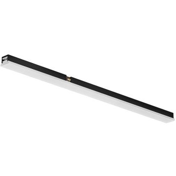 Zambelis MAGNETIC LED LIGHT 23110 Koľajnicový reflektor 6W/led 3000K 408lm IP20