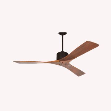 Zambelis PENDANT FAN 19143-B Ventilátor IP20